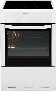blocco cottura elettrico 1
