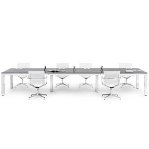 tavolo da riunione design
