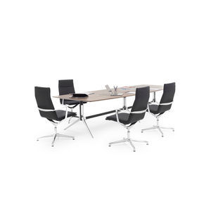 tavolo da riunione design