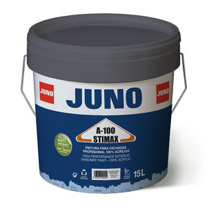 pittura decorativa 1