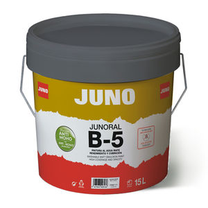 pittura decorativa 1