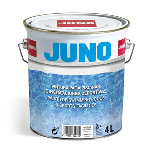 pittura decorativa