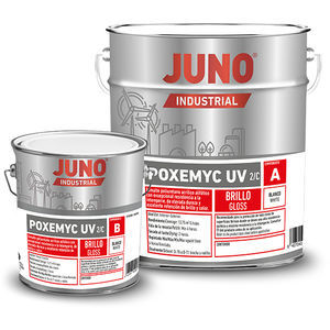 pittura decorativa