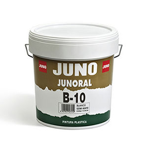 pittura decorativa / per muro / per interni / vinilica