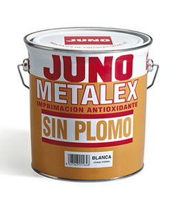 primer per metallo