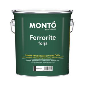 pittura di protezione