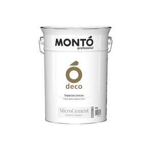 primer per muratura