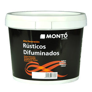 pittura decorativa