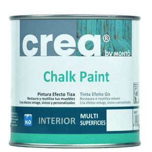 pittura decorativa