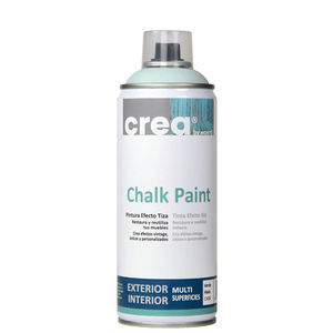 pittura decorativa