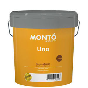 pittura di protezione