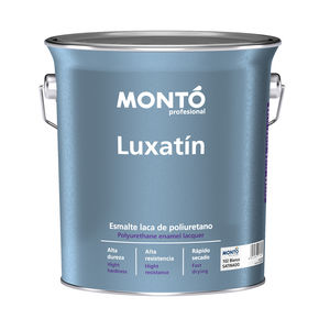 pittura di protezione