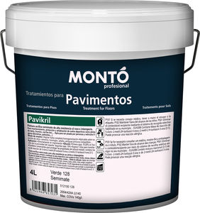 pittura di protezione