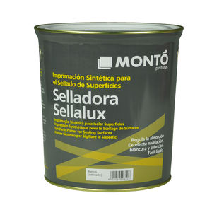 primer per legno