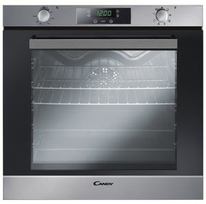 forno elettrico 1