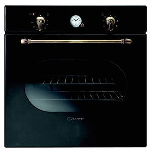 forno elettrico 1