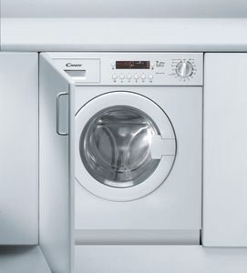 lavasciuga da incasso 1