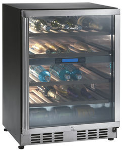 cantinetta sottopiano