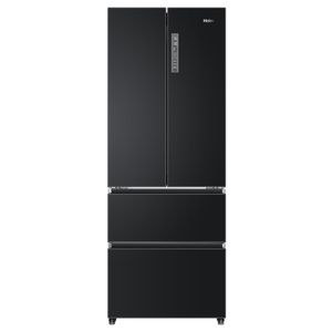 FRIGO/CONGELATORE A CASSETTO L70+80 VF DRW180A| Frigoriferi Con