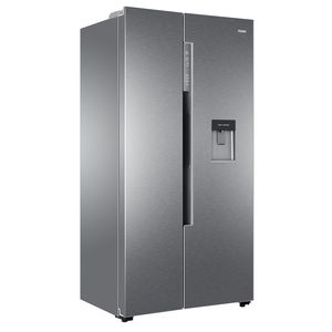 frigorifero combinato a 2 porte 1