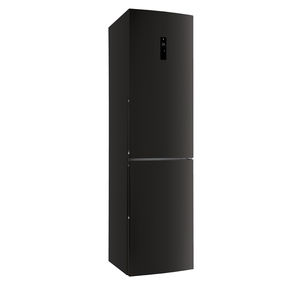 frigorifero combinato a 2 porte 1