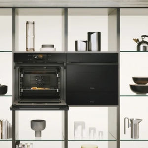 forno elettrico