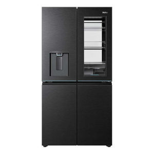 frigorifero combinato a 4 porte 1