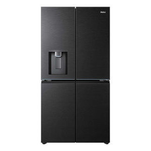 frigorifero combinato a 4 porte 1