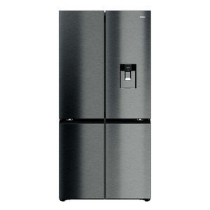 frigorifero combinato a 4 porte 1