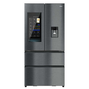 frigorifero combinato a 4 porte 1