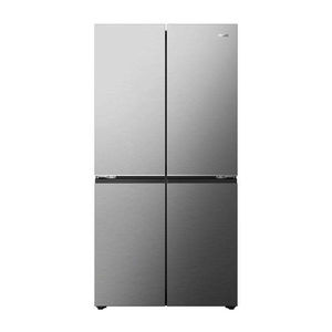 frigorifero combinato a 4 porte 1