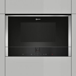 forno elettrico