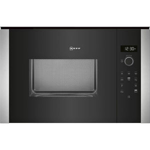 forno elettrico