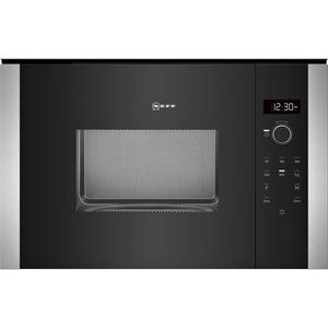 forno elettrico