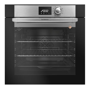 forno elettrico