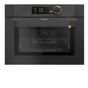 forno elettrico