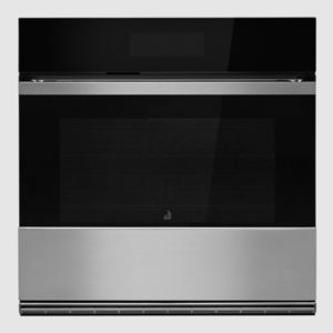 forno elettrico