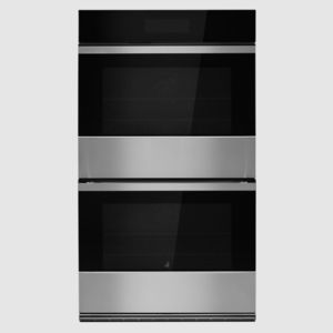forno elettrico