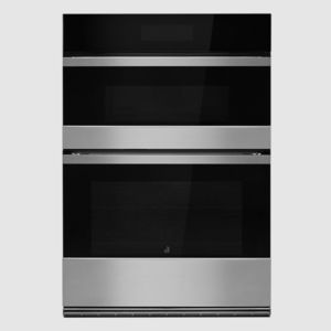 forno elettrico