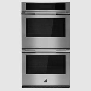 forno elettrico