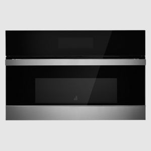 forno elettrico