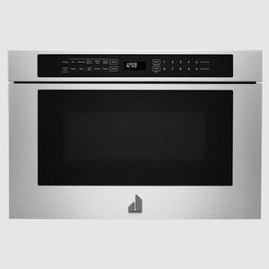forno elettrico