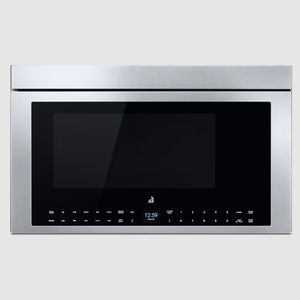 forno elettrico