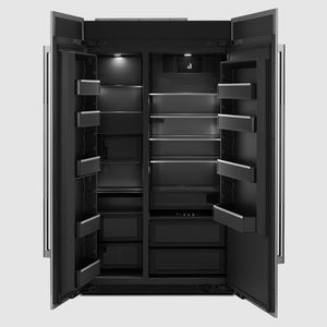 frigorifero combinato a 2 porte