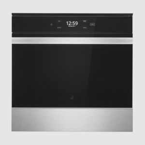 forno elettrico