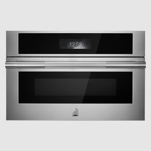 forno elettrico