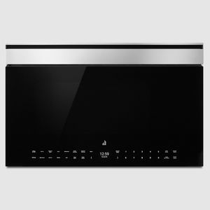 forno elettrico