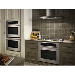 forno elettrico