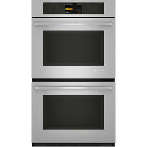 forno elettrico