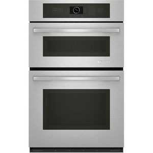 Sensore di temperatura per forno Hisense